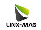 Logo firmy Linx-Mag Tomasz Żurowski
