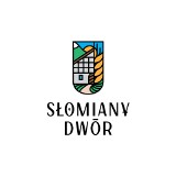 Logo firmy Słomiany Dwór - muzeum - zamek Czocha 2 km