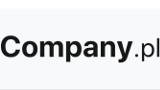 Logo firmy Company.pl - katalog firm | reklama Twojej firmy w Internecie | ogłoszenia lokalne