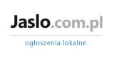 Logo firmy Jaslo.com.pl - Darmowe ogłoszenia Jasło i okolice