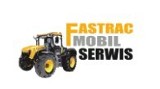 Logo firmy Fastrac Mobil Serwis Sebastian Białek