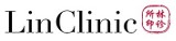 Logo firmy Lin clinic