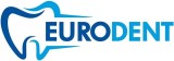 Logo firmy Stomatologia Eurodent