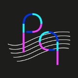 Logo firmy Klub Pod Papugami