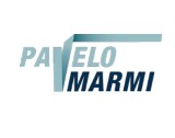 Logo firmy PAVELO MARMI SP. Z O.O.