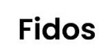 Logo firmy Fidos Zakład Usług Instalacyjno-Budowlanych Wiesław Fidos