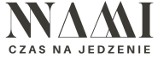 Logo firmy Restauracja NAMI