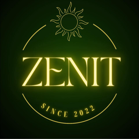 Zenit Tattoo Studio Tatuażu Szczecin Laserowe Usuwanie Tatuażu, Szczecin