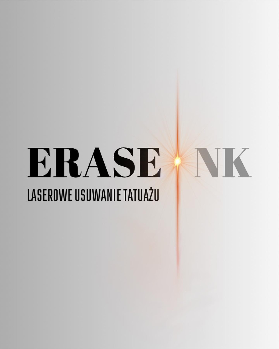 Zenit Tattoo Studio Tatuażu Szczecin Laserowe Usuwanie Tatuażu, Szczecin