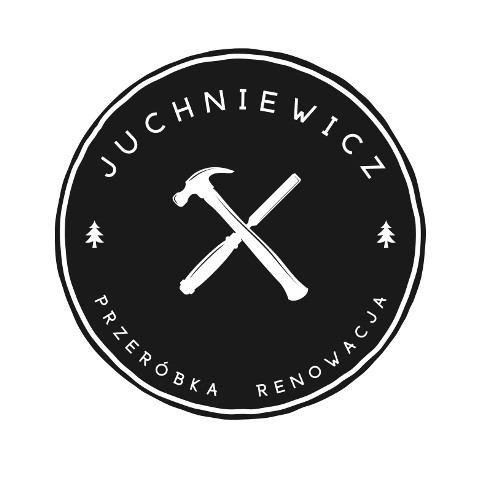 Juchniewicz Futra Przeróbka Naprawy Renowacja skór futer kożuchów Łódź, Łódź