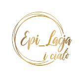 Logo firmy Epi_lacja - Depilacja Laserowa Suwałki - Manicure