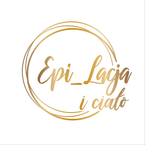 Epi_lacja - Depilacja Laserowa Suwałki - Manicure, Suwałki