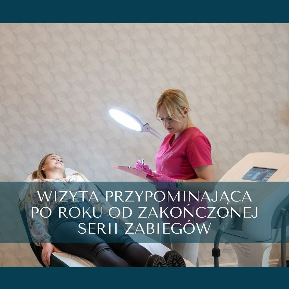 Epi_lacja - Depilacja Laserowa Suwałki - Manicure, Suwałki