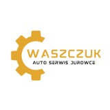 Logo firmy Auto Serwis Waszczuk Jurowce SKRZYNIE BIEGÓW Białystok. Naprawa skrzyń automatycznych