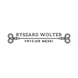 Logo firmy Wolter Ryszard Salon Fryzjerski - Fryzjer Męski Gorzów Wielkopolski