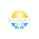 Logo firmy Klimatplus Klimatyzacja Ożarów Mazowiecki - naprawa, serwis, montaż klimatyzacji