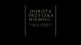 Logo firmy Dorota Trzyszka-Niemiec Radca Prawny Rozwód Odszkodowania Kredyty Frankowe