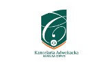 Logo firmy Karolina Cyprys Adwokat Szczecin - Kancelaria Adwokacka - Porady prawne, rozwody, odszkodowania, alimenty