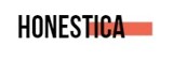 Logo firmy Rejestracja spółki Olsztyn