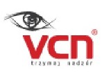 Logo firmy VCN S.C.