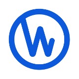Logo firmy Walltee.com
