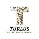 Logo firmy TURLUS - Kredyty 