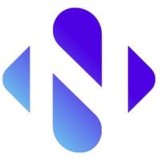 Logo firmy NEATsoft