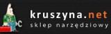 Logo firmy Kruszyna Firma Sp. J.