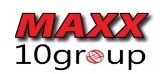 Logo firmy Max10Group Sp. z o.o. Sp. k.