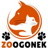 Logo firmy Sklep zoogonek.pl