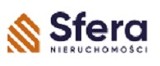 Logo firmy Sfera Nieruchomości S.C.