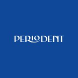 Logo firmy Periodent - am group spółka z ograniczoną odpowiedzialnością spółka komandytowa