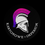Logo firmy KARTONOWE IMPERIUM - Pudełka kartonowe, opakowania i kartony do przeprowadzki Warszawa