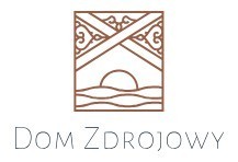 Eko Dom Zdrojowy - Hotel Gdańsk | Gdańsk Nasze Miasto
