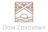 Logo firmy Eko Dom Zdrojowy
