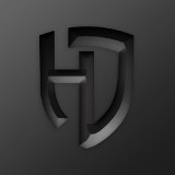 Logo firmy Heart of Detailing- Auto Detailing Będzin