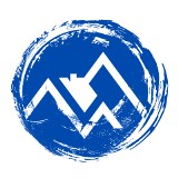 Logo firmy Wykończenia wnętrz w Rzeszowie - PERFECT4YOU: Eksperci w dziedzinie remontów