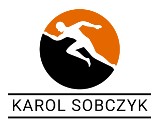 Logo firmy Karol Sobczyk