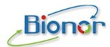 Logo firmy Bionor Sp. z o.o.