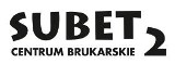 Logo firmy Subet 2
