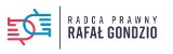 Logo firmy  Rafał Gondzio - Radca prawny | Doradca restrukturyzacyjny | Łódź