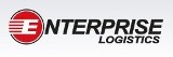 Logo firmy Enterprise Logistics Sp. z o.o. S.K.A.