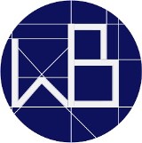 Logo firmy Wirtualne Biuro