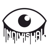 Logo firmy Agencja Reklamowa Indivisual