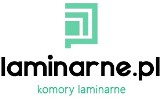 Logo firmy Farmacis - laminarne.pl