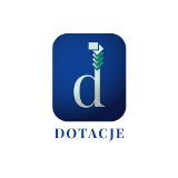 Logo firmy eDotacje