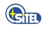 Logo firmy Sitel Poland Sp. z o.o.