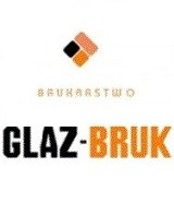 Logo firmy Glaz-Bruk 