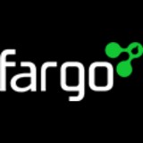 Logo firmy Fargo PW Grzegorz Kiejnich
