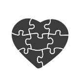 Logo firmy Ośrodek Psychoterapii i Rozwoju Empatia